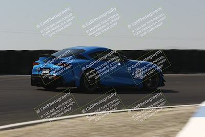 media/Apr-19-2025-Slip Angle (Sat) [[4a15bb232c]]/Orange group/Turn 5/